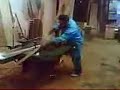 KÜPE?TE ah?ap merdivenler yap?l?r ali r?za ocakç? kupeste KÜPE?TE ah?ap merdivenler yap?l?r ali r?za ocakç? kupeste