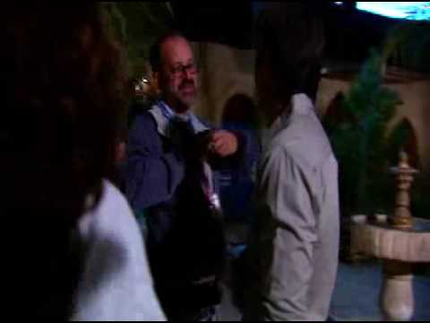 EL CLON trailer TELEMUNDO 2009