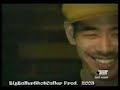 K-Os - \"Superstarr, Pt. Zero