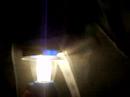 Verano diego i pame I Verano diego i pame I