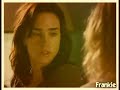 Reservation Road - Emma Learner : Tears In Heaven Reservation Road - Emma Learner : Tears In Heaven