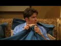 Two and a half men season 7, episode 21 -- gumby with a pokey