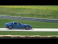 From assembly line to the track. From assembly line to the track.