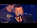 manic-street-preachers-vital-07.html