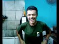 jaime se revelando jaime se revelando