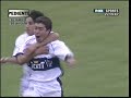 2002 3 a 1 en el Bosque
