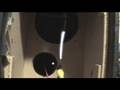 Plasma Speaker 6th Stage