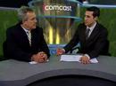 lions-vs-bears-preview.html