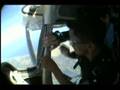 Itaipe Helio skydiving  Cape Co d