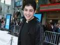 Josh Peck!
