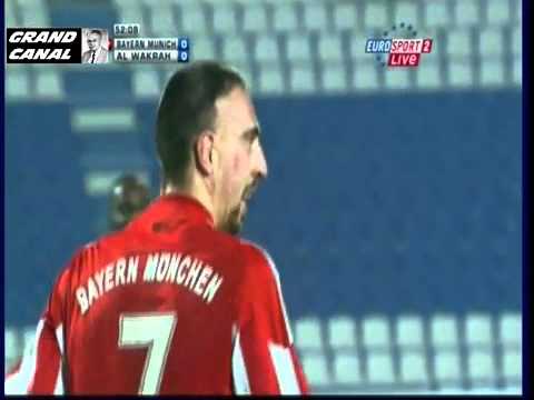 Franck Ribéry