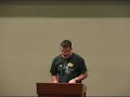 smc sermon 