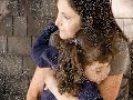 Self Defense Education for Women Self Defense Education for Women