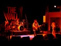 0509 橘娃娃 - I don%27t mind if u forget me@The WALL駁二
