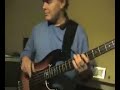 Stevie Ray Vaghan-Triple D- Empty Arms