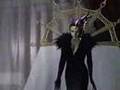 Sorceress Edea Theme
