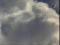 annunaki.wz.cz - 2nd INCREDIBLE UFO VIDEO TAKEN of WORLD FAMOUS SPINNING UFO! Another witness come foward regarding a spinning UFO on MAY 22, 2009. This was near MEXICO CITY and both videos where taken within miles away! One video is facing the sun and the other is behind the UFO http video from youtube.com