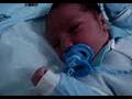 Nosso Sobrinho Exzo.