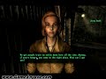 Fallout 3 (PC) Playthrough w/Commentary: Part 12 - Let\ Fallout 3 (PC) Playthrough w/Commentary: Part 12 - Let\
