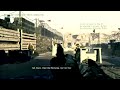 Call of Duty Modern Warfare 2 Pit Boss Achievement