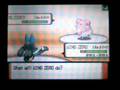 videos de Serebii Scrubs #1
