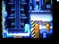 videos de Jaygamerfan LP playthrough: Megaman X5 (X) part 11: The Skillver