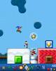 Puzzle World 3 solution level 6