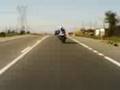 motero loco1