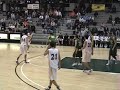 MidStateHoops.com Presents Joseph Bertrand 2