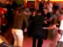 okilakua toulouse fiestacubana okilakua toulouse fiestacubana