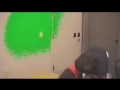video izle