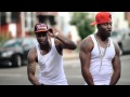 Grafh I'm A Boss Official Music Video and Lyrics