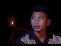 Phka Sropoun Part 04