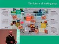 Making the Future: What DIY Culture is Telling Us About Tomorrow