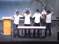 Kleine Tischmusik Kleine Tischmusik