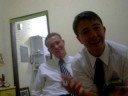 Elder Kittler