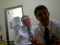 Elder Kittler