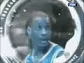 t-mac vs lerbron
