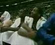 videos de t-mac vs lerbron
