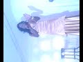 La Yuyi (live)