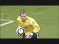 Comedy Football