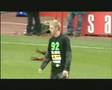 Comedy Football