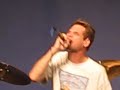 Flipper live thats the way of the world hardcore punk