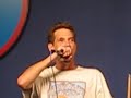 Flipper live thats the way of the world hardcore punk