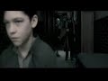 harry pother y el principe mestizo.wmv