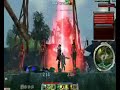 FCPR 12vs12