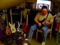 evh-van-halen-runnin-with-the-devil.html