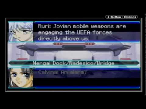 how to patch srw j