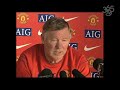 Football365 : Ferguson avant le Boxing Day Football365 : Ferguson avant le Boxing Day