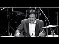 Emanuele Urso & Jazz Art Orchestra